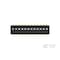 Te Connectivity Dip Switches / Sip Switches Ade12S04=Dip Swtch, Ext, Smt-Gw 2-1825058-8 - alternate 5